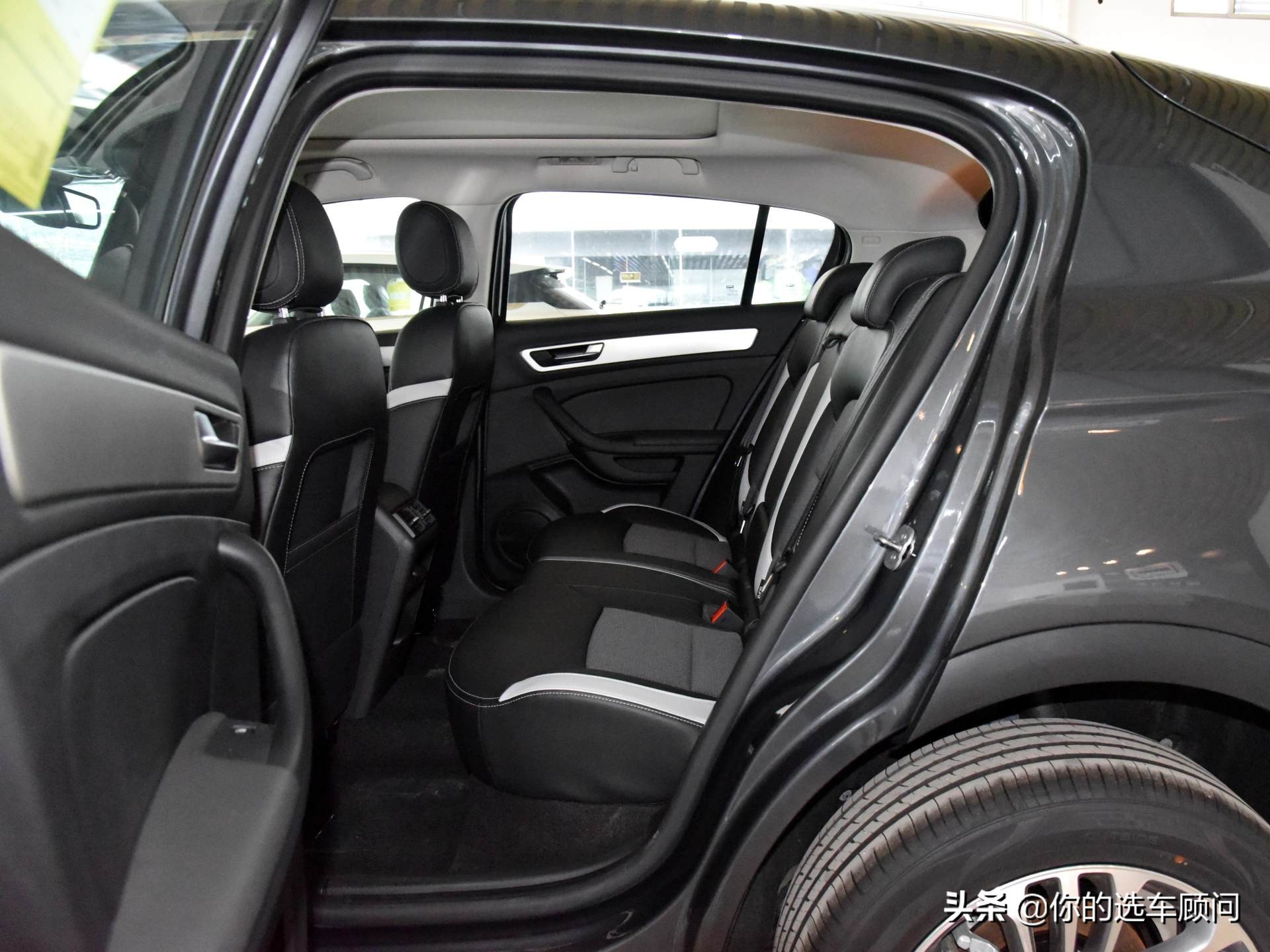 观致5和大众途观哪个好,大众途观和观致7哪个好