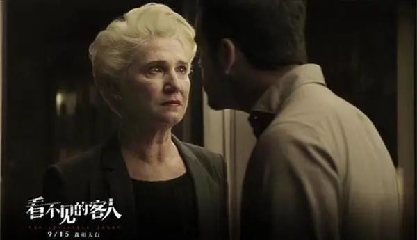 经典电影台词句句都是极品文案,那些电影里的经典台词语录