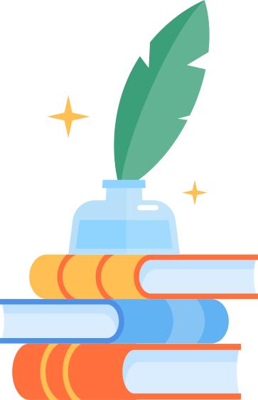 创业的顶尖逻辑思维,创业思维和商业模式课题