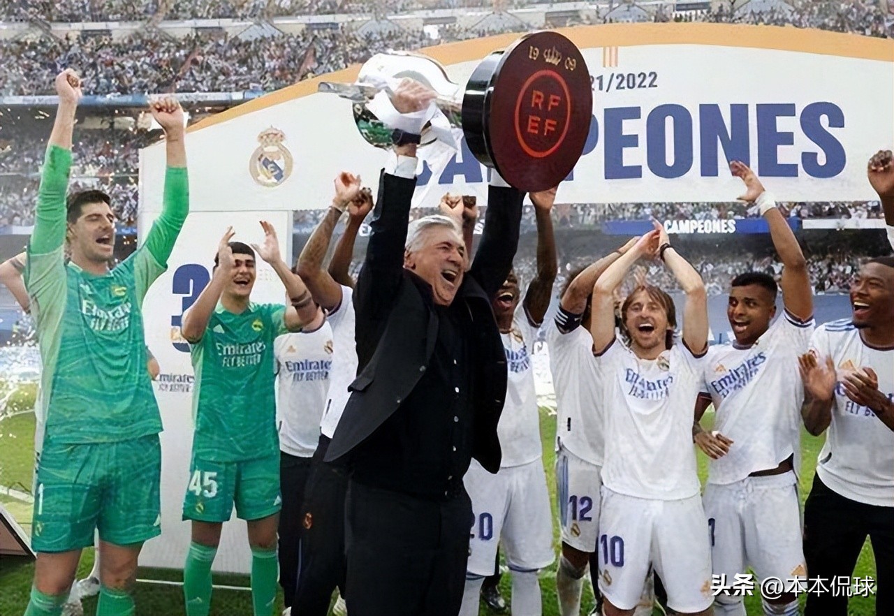 银河战舰第二季,银河战舰2.5