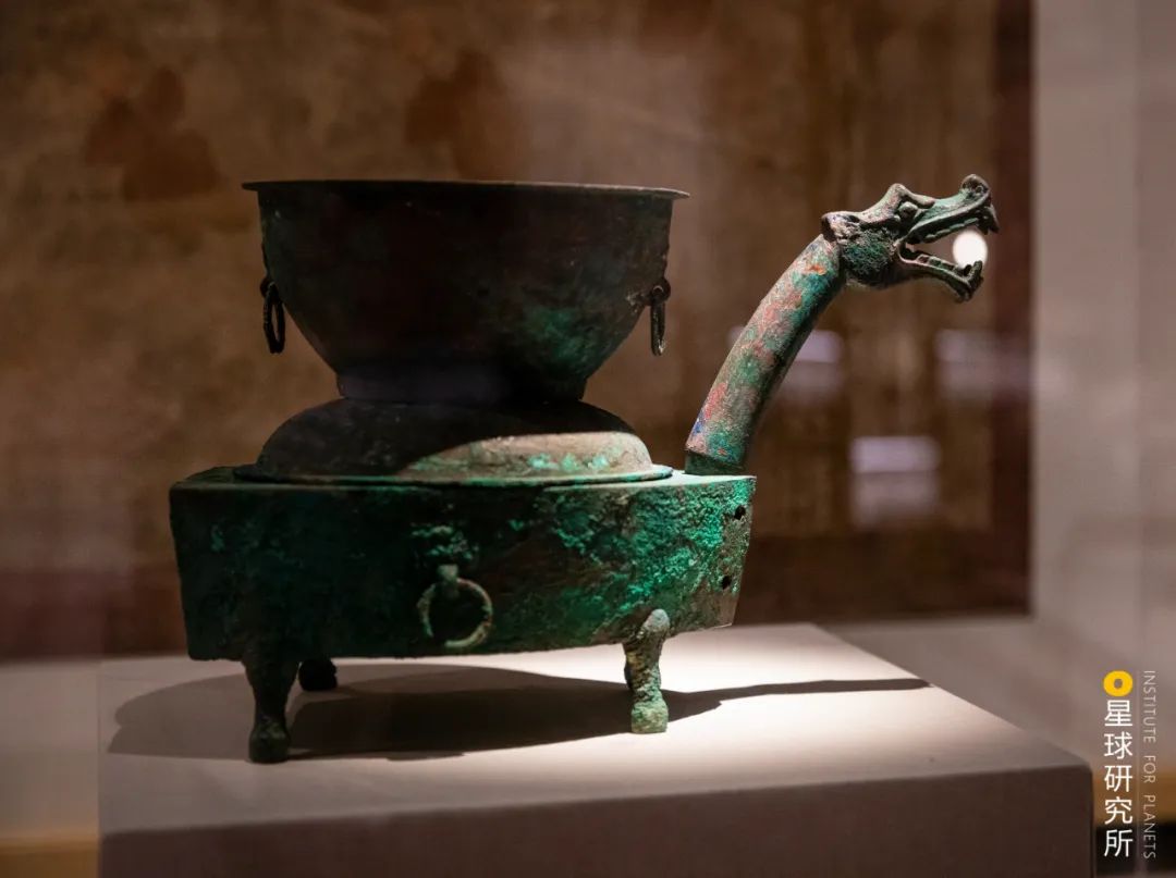 什么鬼城市,煤炭鬼城