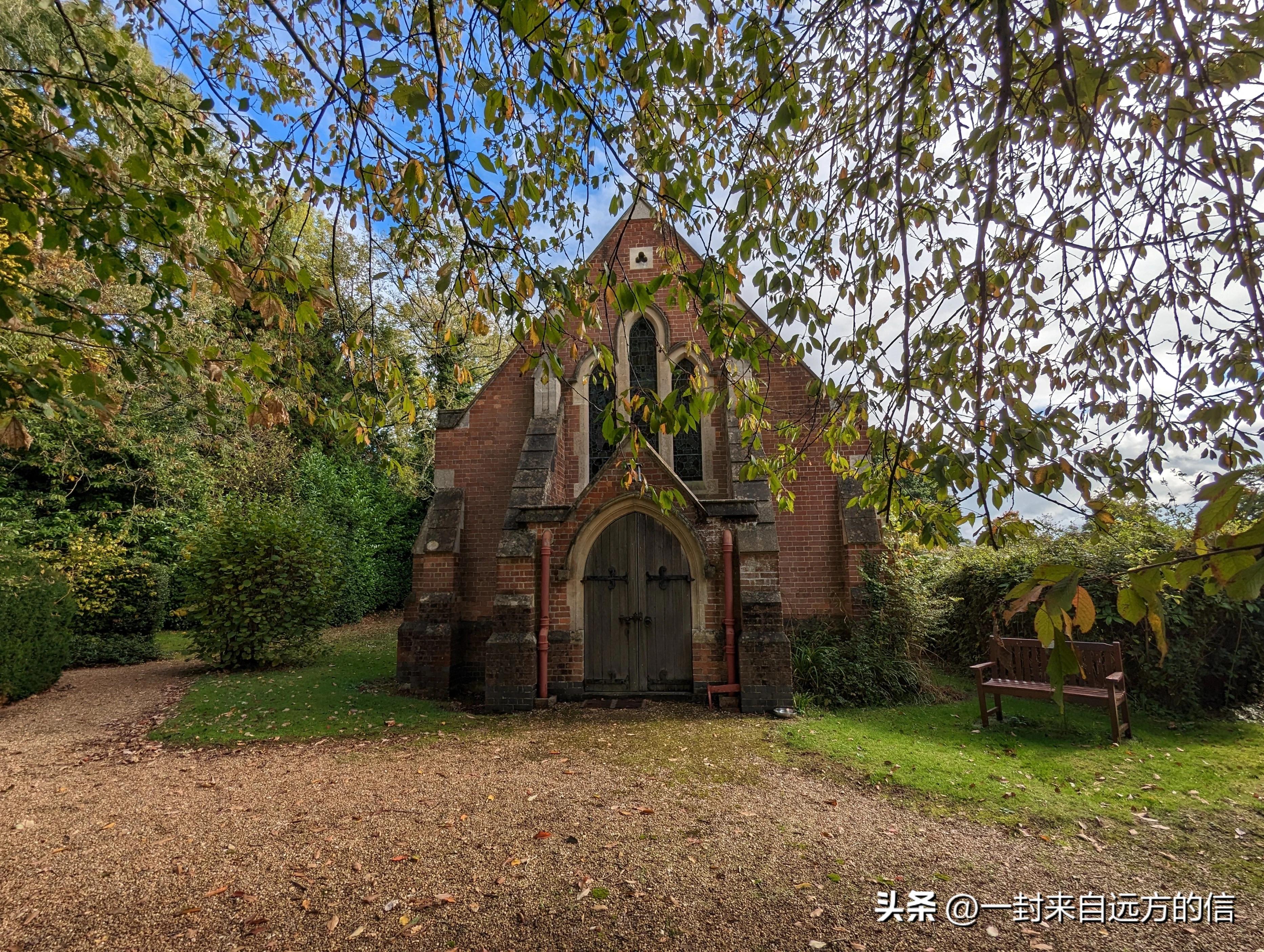 谷歌pixel7a对比三星s23,谷歌pixel7pro