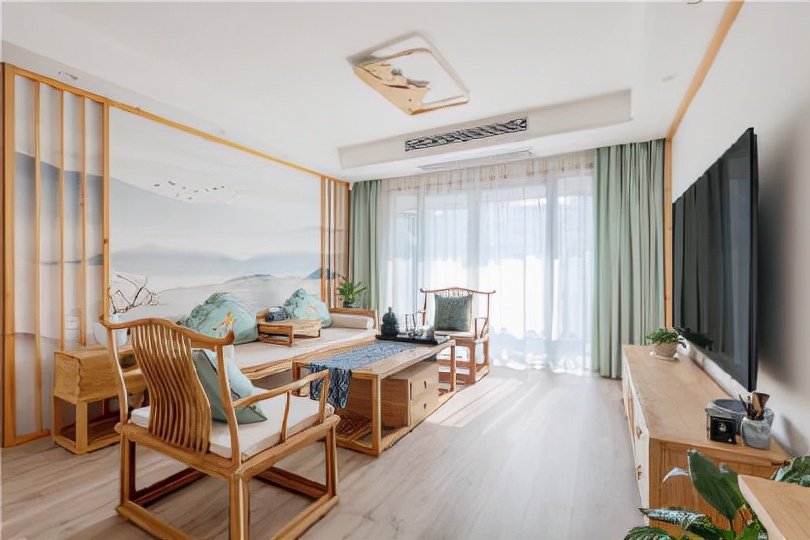 壁挂空调好还是中央空调好,大金空调壁挂机和格力空调哪个好