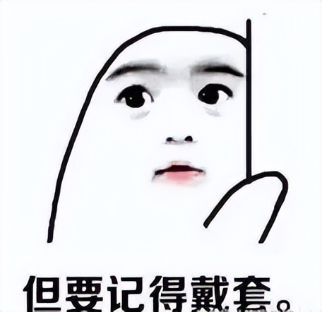 柬埔寨不喜欢白色衣服吗,柬埔寨为什么喜欢穿外套