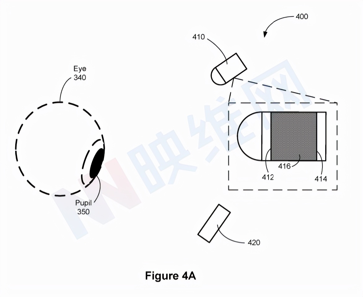 metavrar鐮斿彂,metaoculusvr