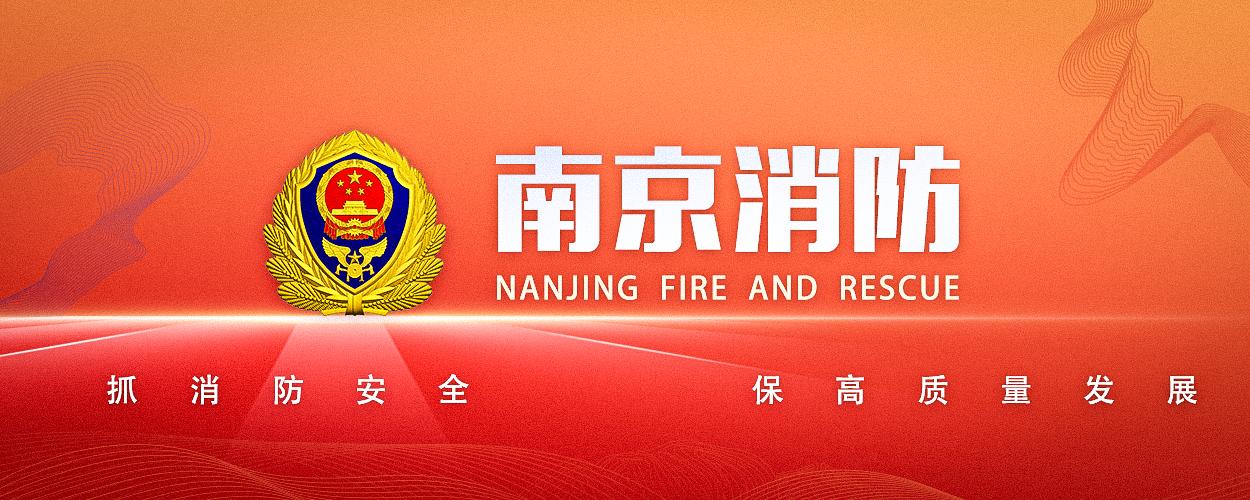 肯德基24家餐厅,全世界第一家肯德基餐厅