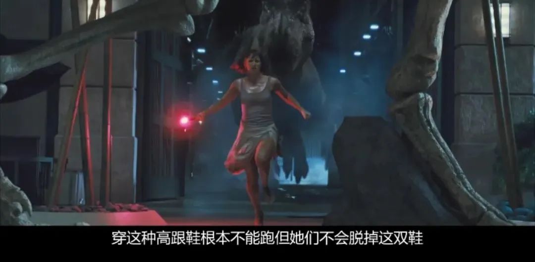 钢铁侠回归漫威付出什么代价,钢铁侠复出了么