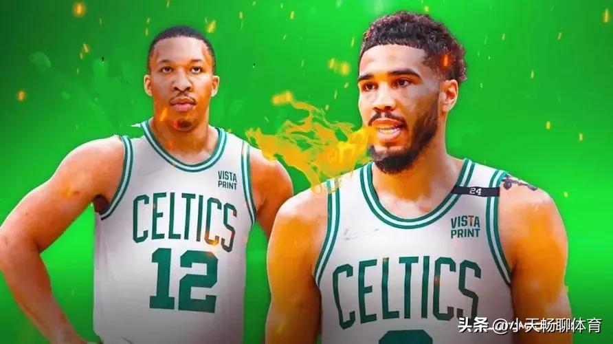 季后赛球星排名2022,季后赛前五大球星