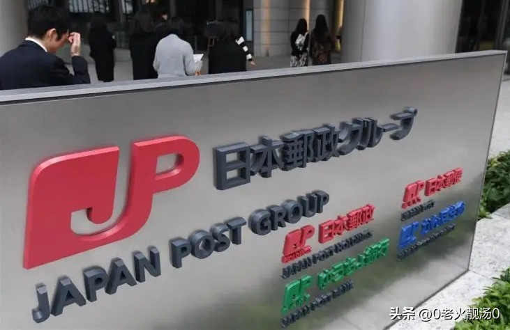 经商创业必读十八法则,创业赚钱的秘密十三