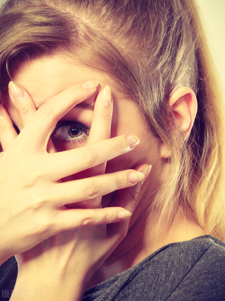 打造个人ip算是自媒体吗,做自媒体你有想过放弃吗