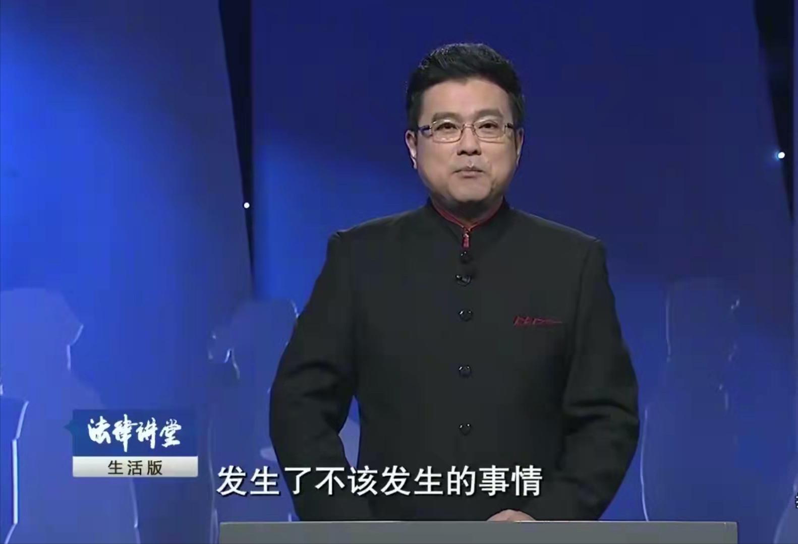 女子找闺蜜监督丈夫，闺蜜把丈夫*引勾**上床，事情败露难收场｜法堂