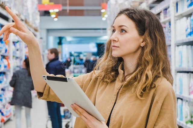 盲盒众筹平台有哪些,盲盒拼团