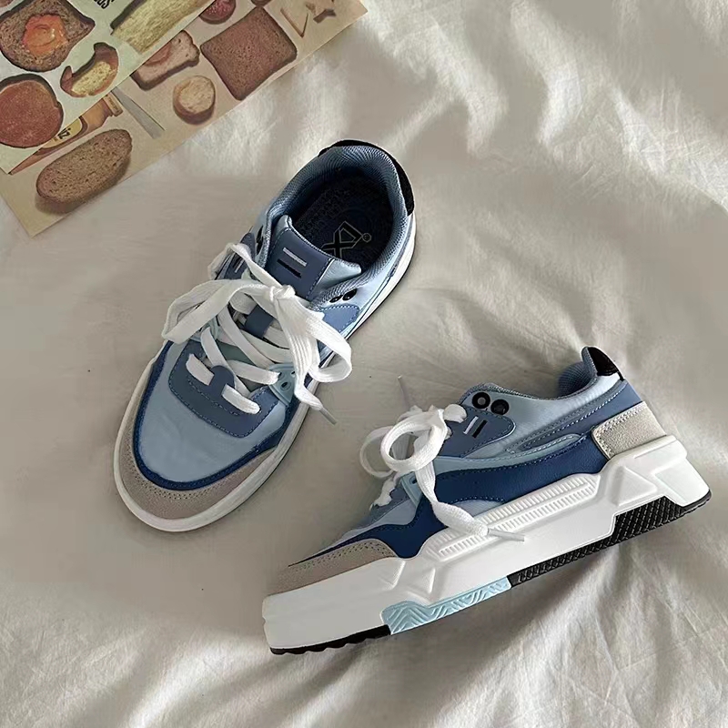 贵但好看的低帮鞋,脚感特别好的增高品牌鞋有哪些