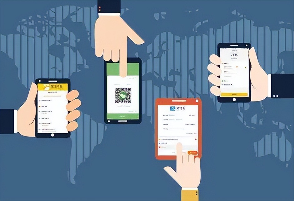 星图金融任性付影响征信,支付宝花呗跟京东白条哪个利息高