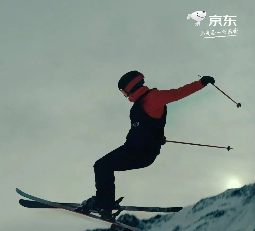 女足和谷爱凌对我们的启发,女足夺冠的价值意义