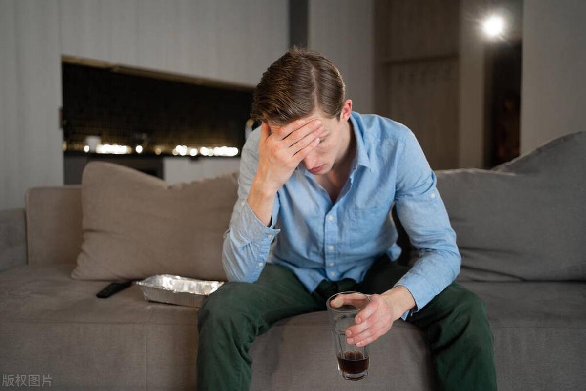 中年女性的需求，真的比男性更强烈？绝经后还能过“夫妻生活”吗