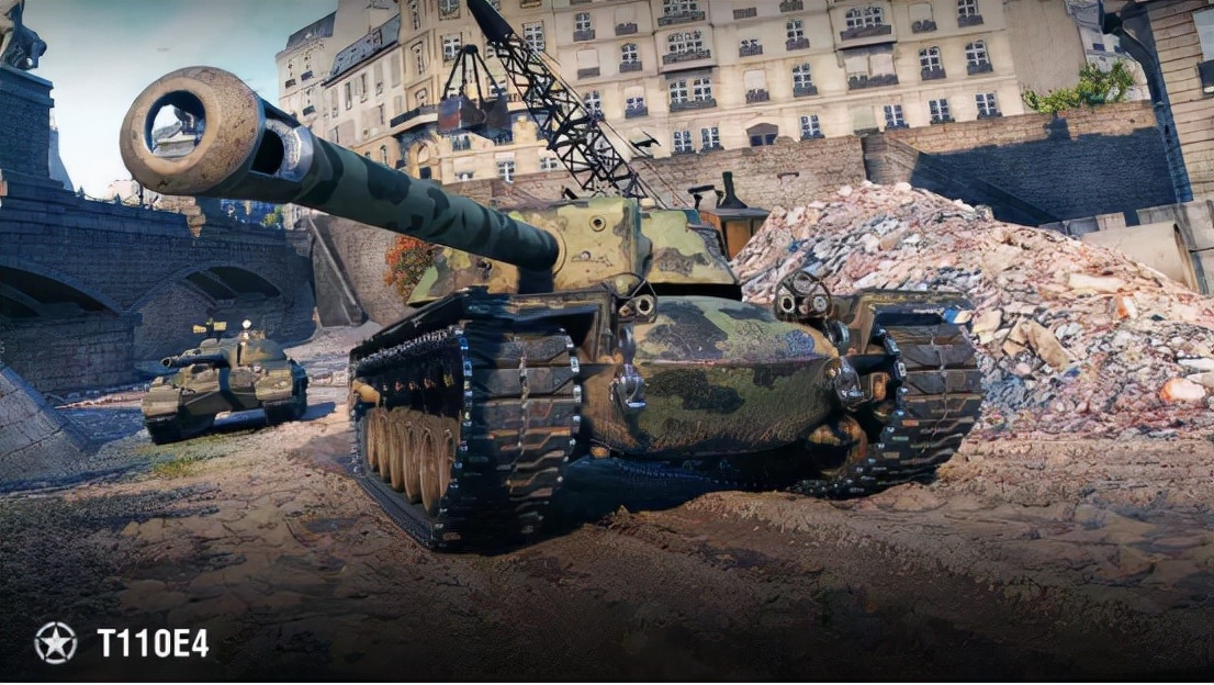 坦克世界最强10级金币坦克,坦克世界战斗通行证最快打法