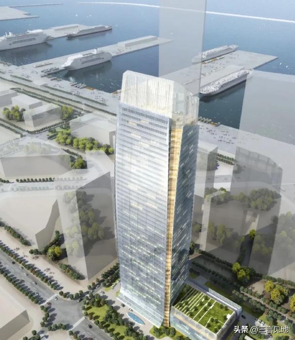 大连城建集团最新项目,大连城建最新视频