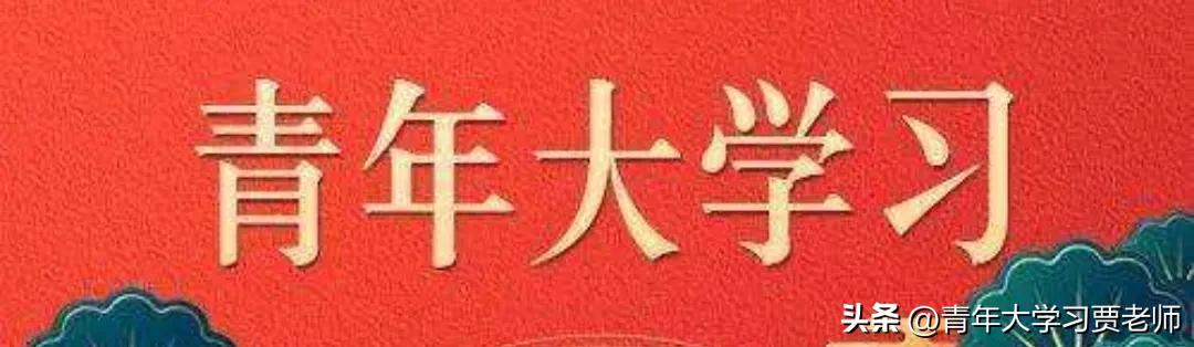 副业达到什么程度可以放弃主业,副业也适合当成主业