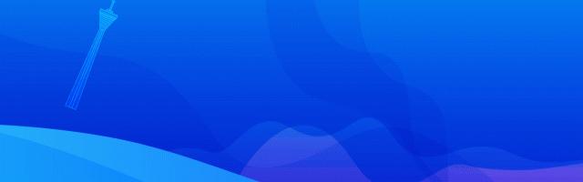 科创中国项目云路演活动,科创与产业加速融合