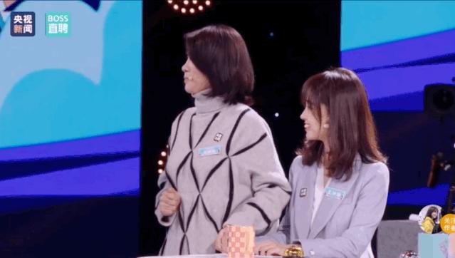 老婆王冰冰,王冰冰是单亲妈妈吗