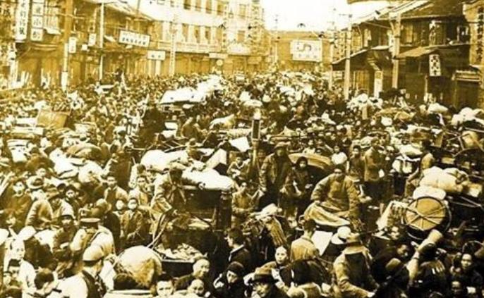 香港九龙城是罪恶之城吗,罪恶之城真实的香港九龙城