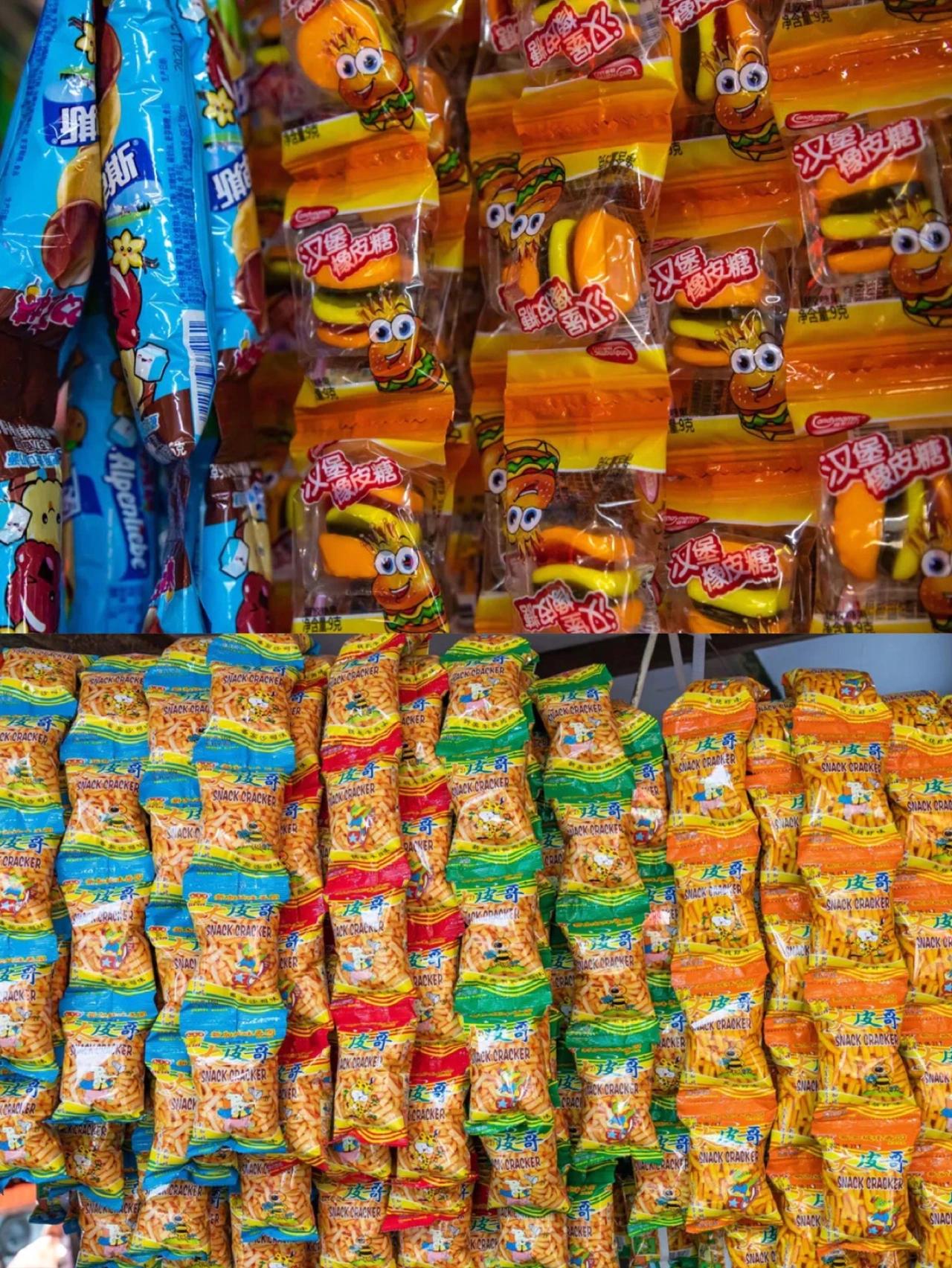 南宁最好的购物商场推荐,南宁最便宜的商场在哪里