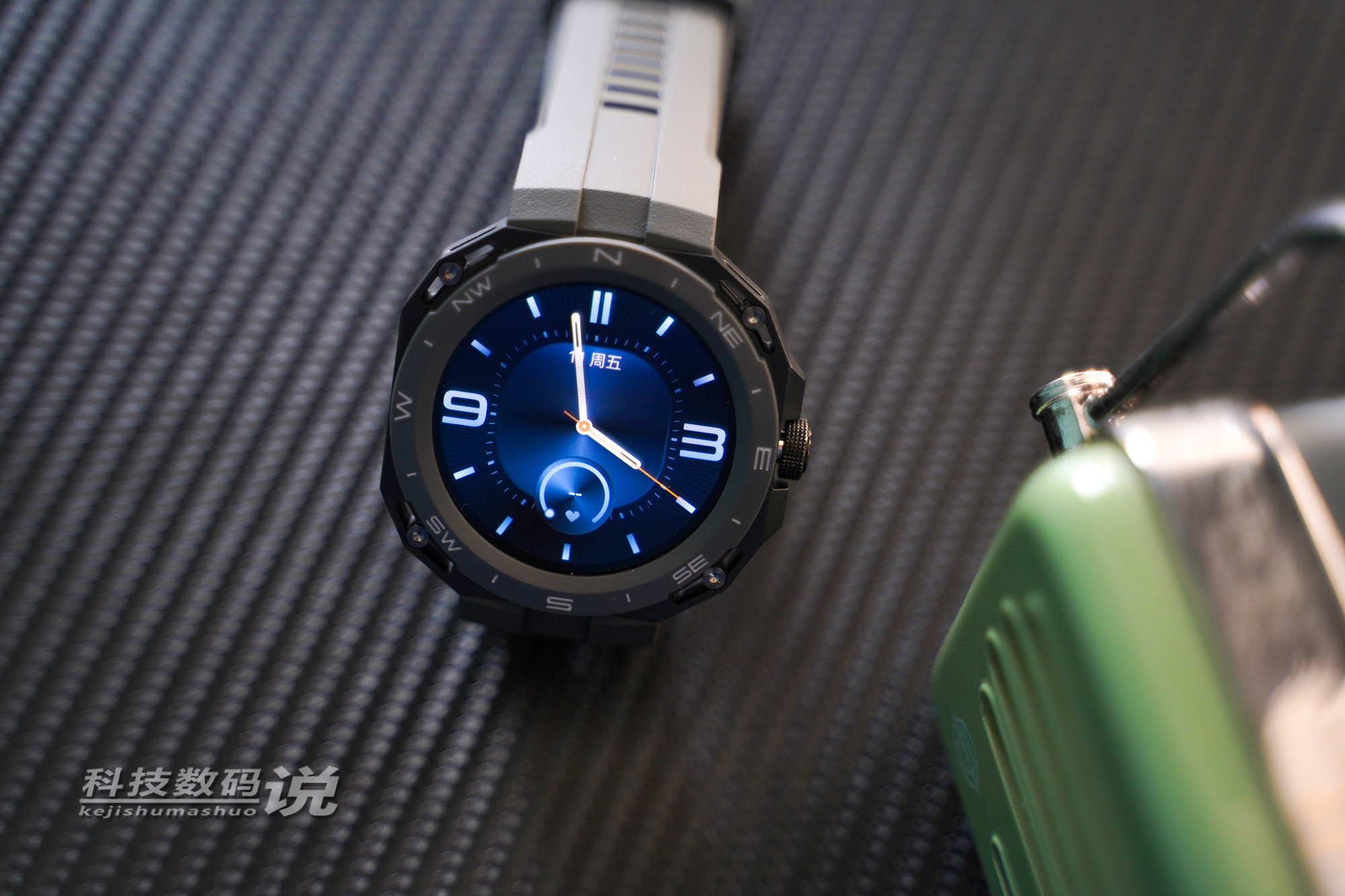 华为watchgt2022典藏版值得买吗,最新款华为watchgt值得买吗