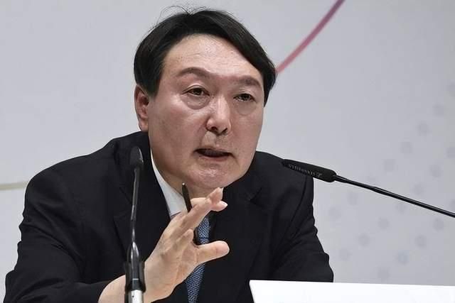 韩媒呼吁尽快调整中韩关系的原因,韩朝局势最新消息中国