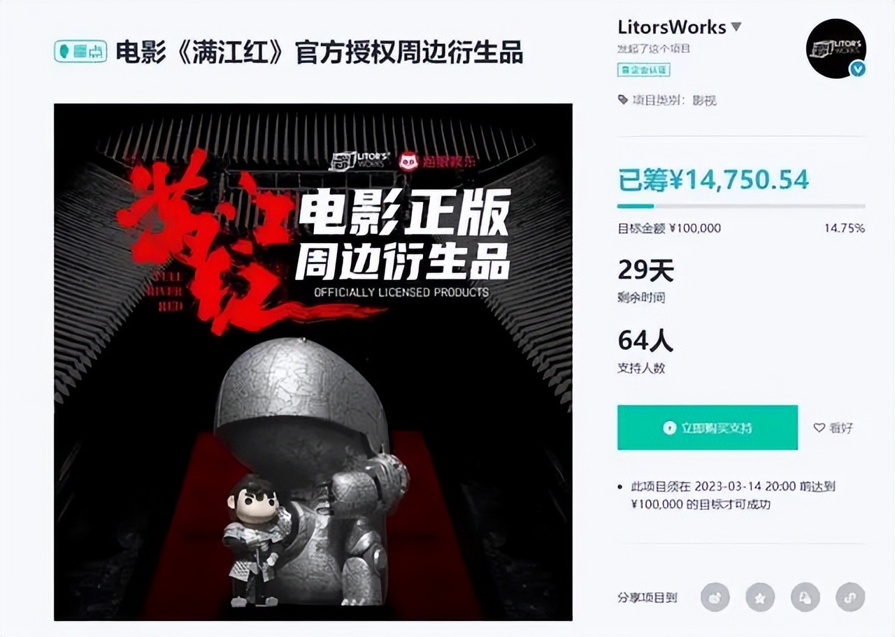 运动鞋品牌商标大全,羽绒服品牌商标大全