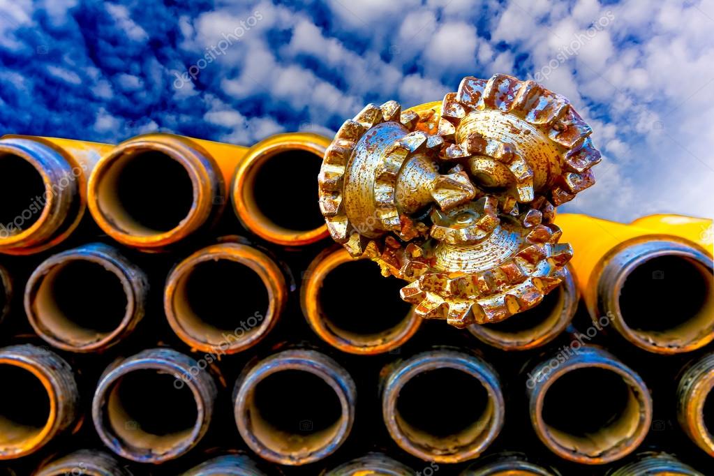 美国95万升污水泄漏,16亿升湖水是怎么一瞬间不见的