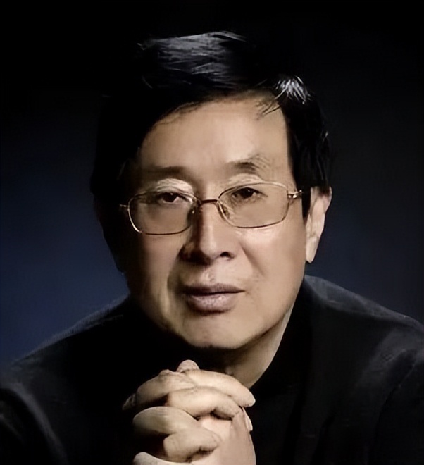 这还是你认识的合肥吗,这还是你认识的蜜雪冰城吗