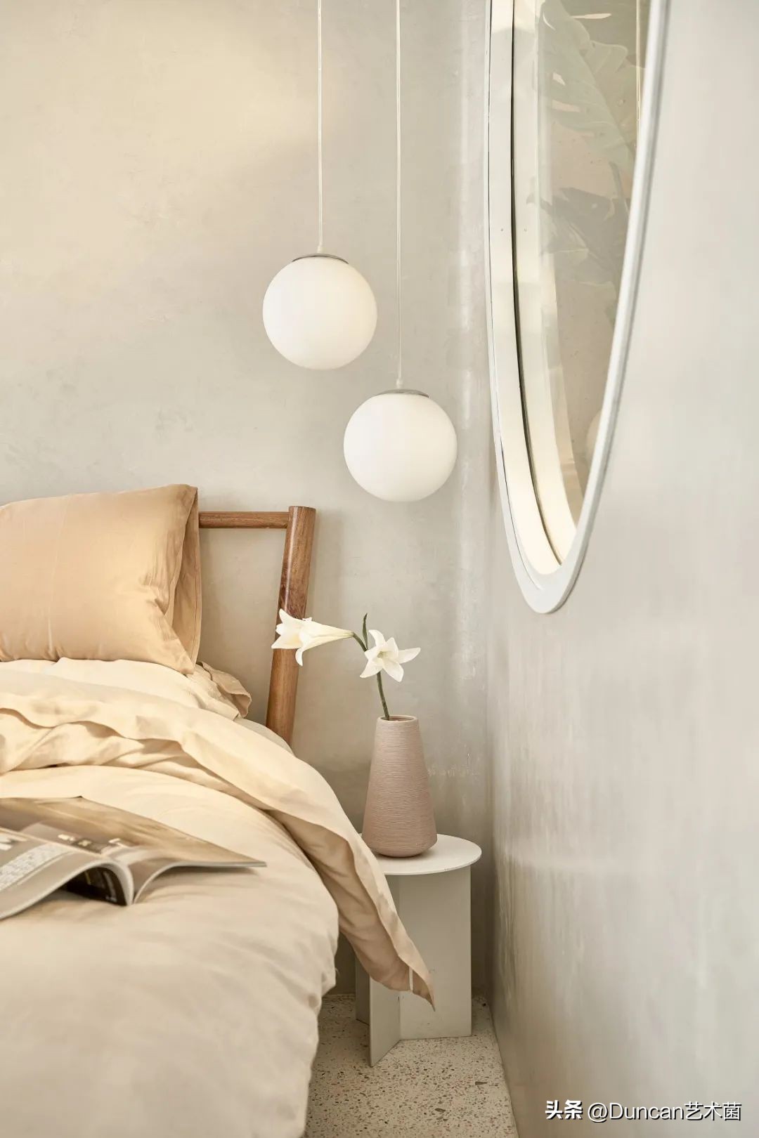 LimdimHouseStudio：与自然共居住，打造生态住宅