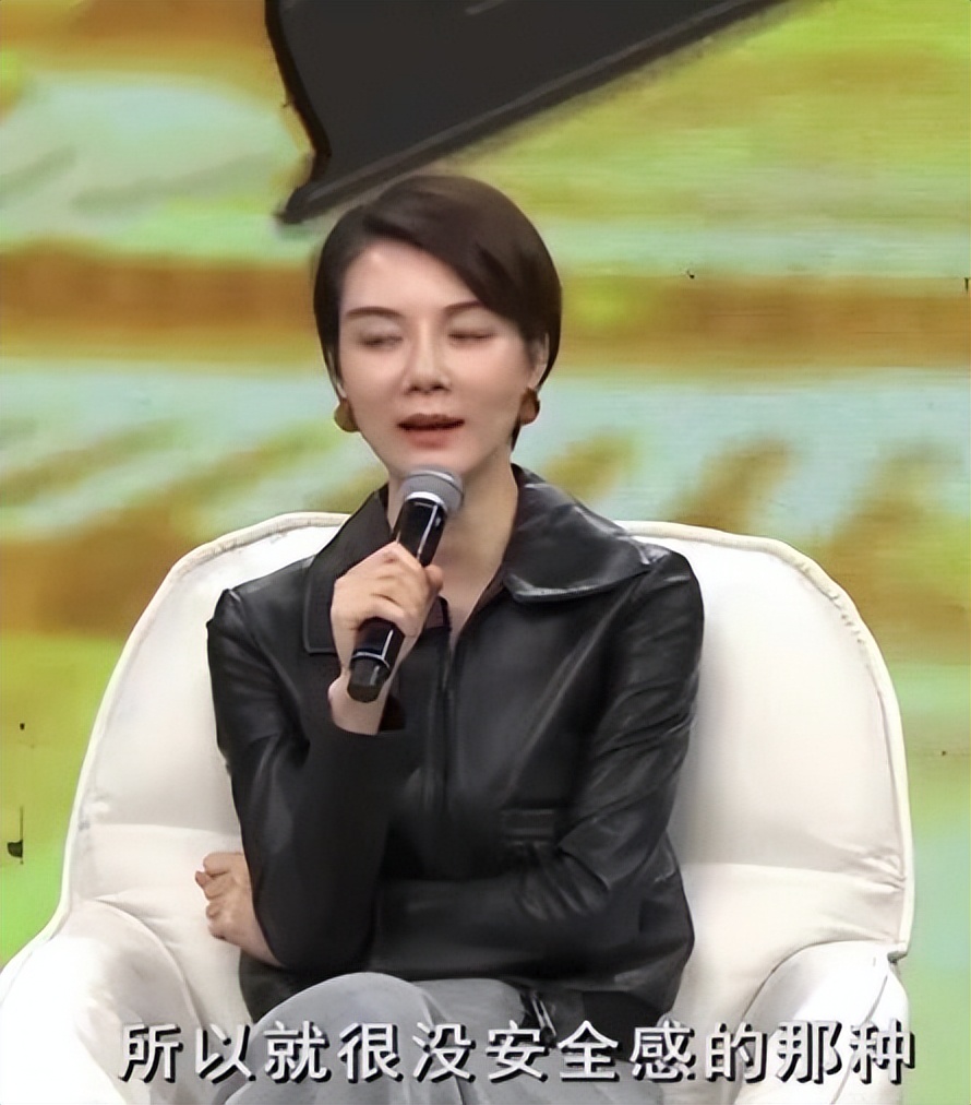 车晓前夫李兆会悬赏多少,李兆会和车晓事件