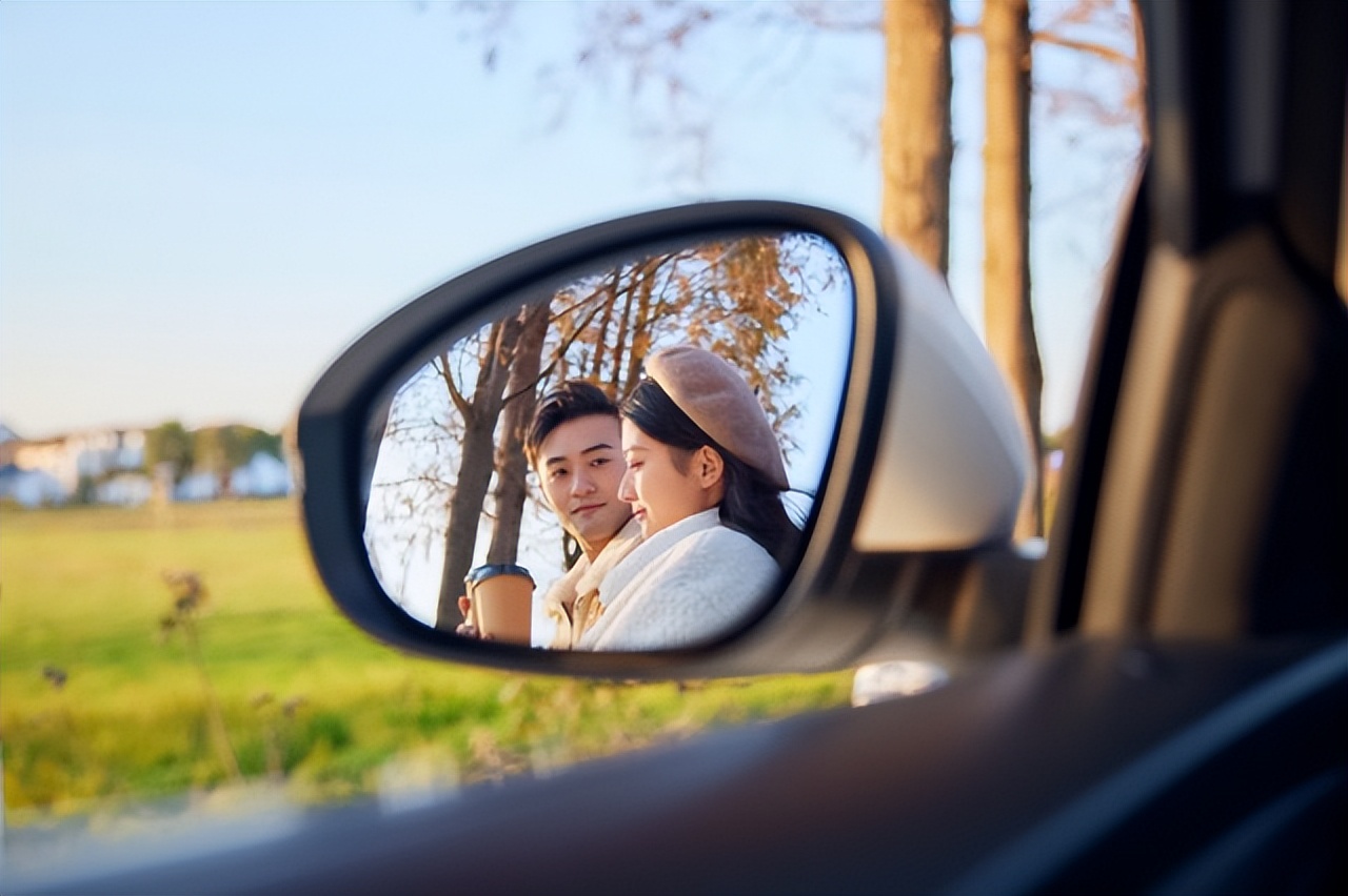 收二手车用什么软件估价,二手车鉴定估价软件