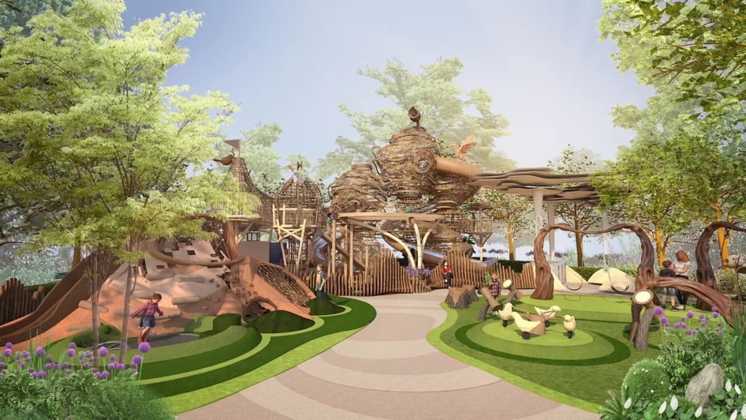 狂飙的综合金融广发银行,狂飙的金融