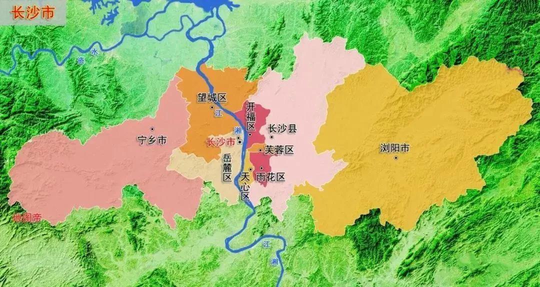 长沙法拍房最新房源信息统计,长沙市2023法拍房出售信息