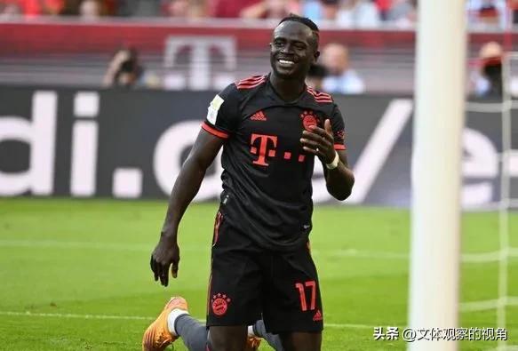 欧陆足坛风云比赛,欧陆足球联赛精彩控球