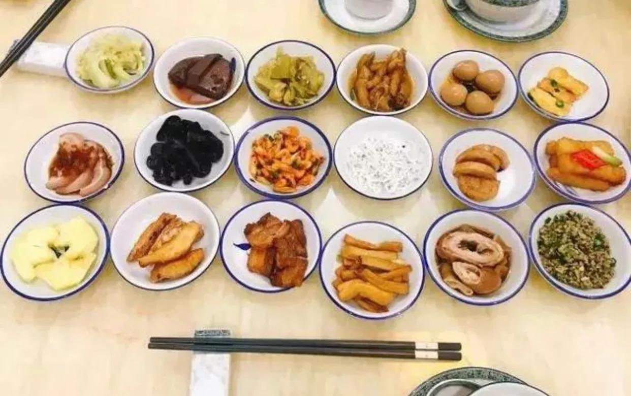 土豪的世界所有视频,土豪的世界详解