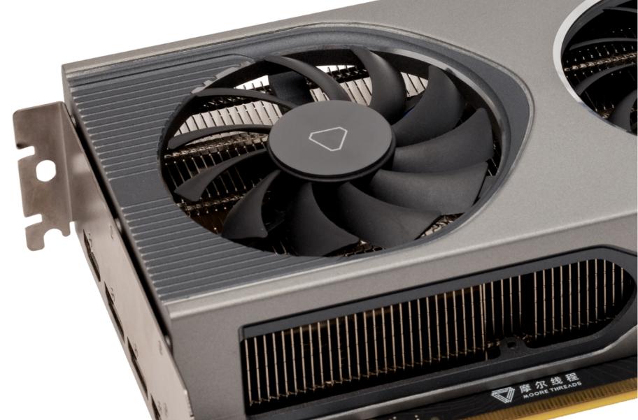 全功能gpu和通用gpu区别,首颗国产全功能gpu是什么