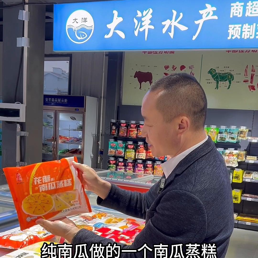 适合做早餐的面类食品教程简单的,早餐手工面做法