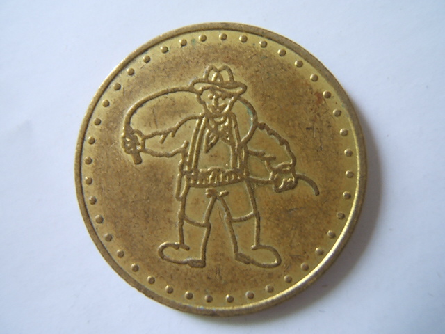 盘点街机厅能一币通关的游戏,街机厅游戏币为什么这么贵