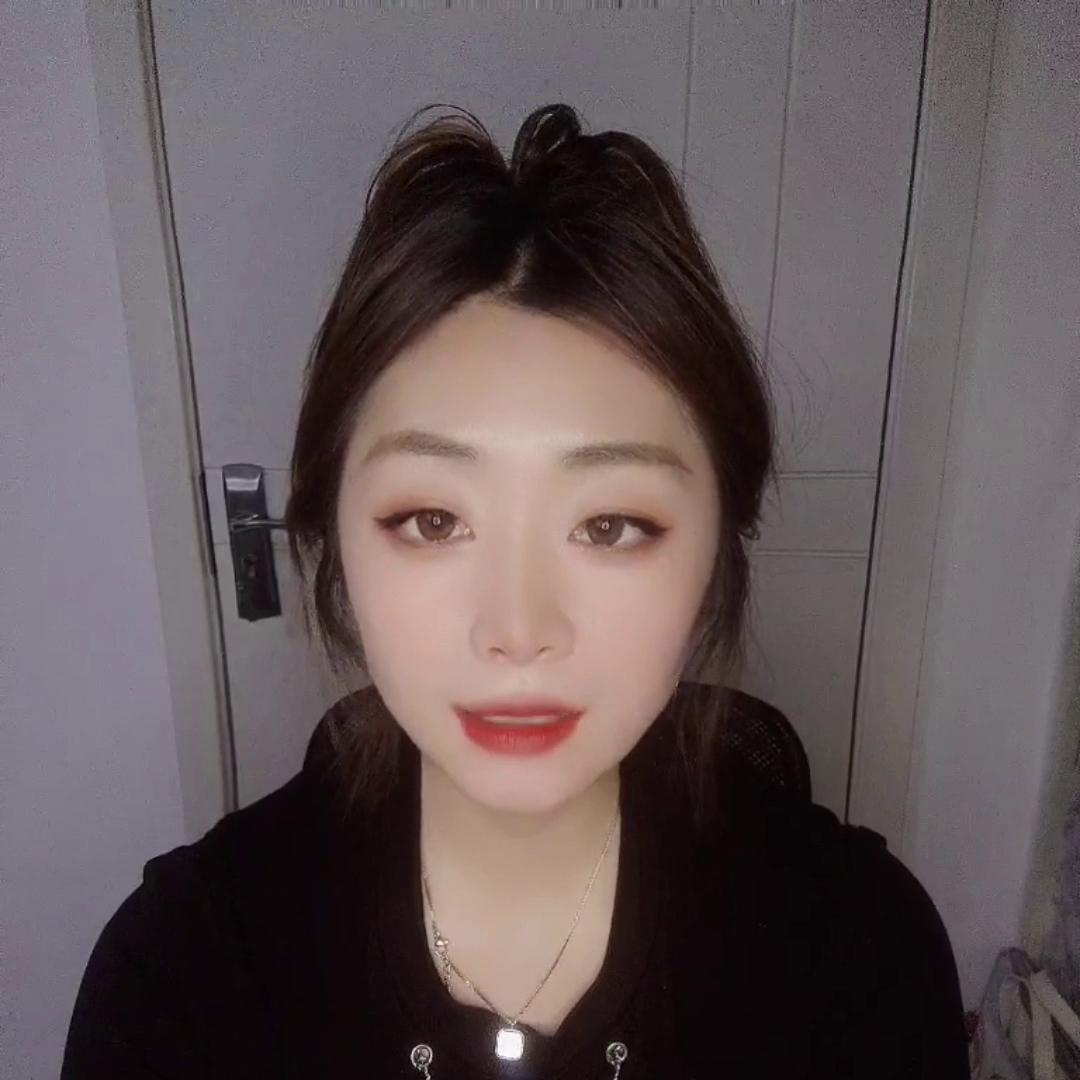 大连普通人工资,在大连挣多少钱算是高收入