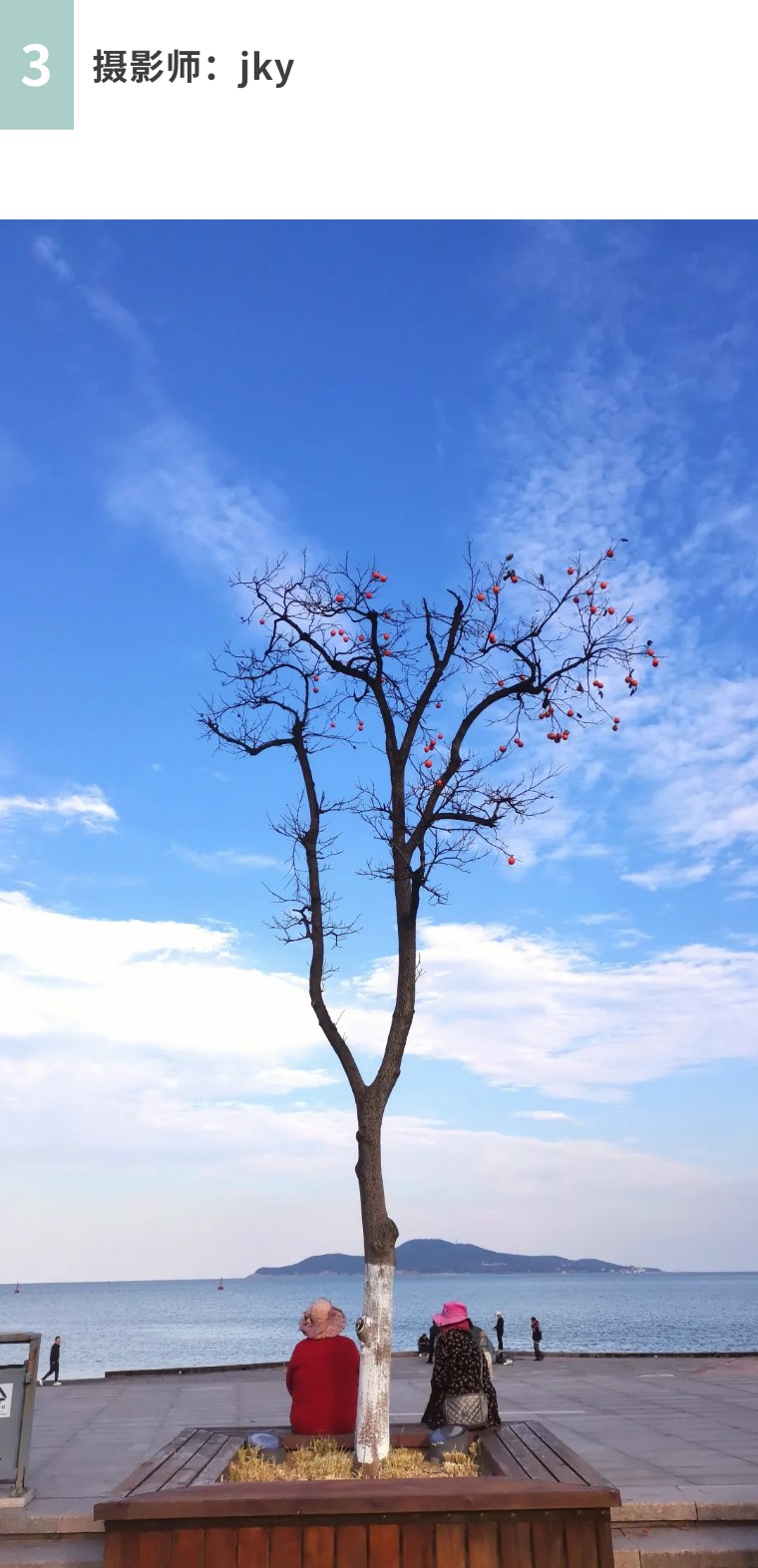 秋天怎么拍出好看的照片,秋天怎么拍出最好的照片