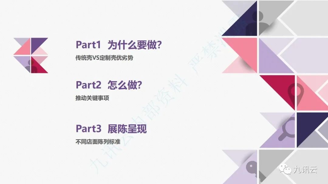 九讯云合作,2023九讯云合作伙伴大会