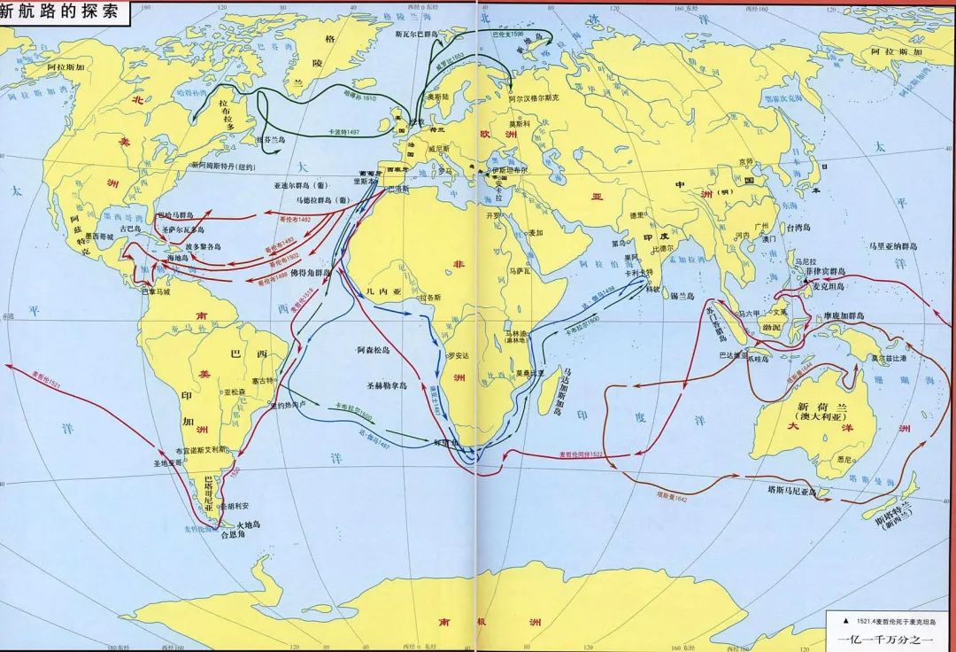 菲律宾的大学,究竟什么样?