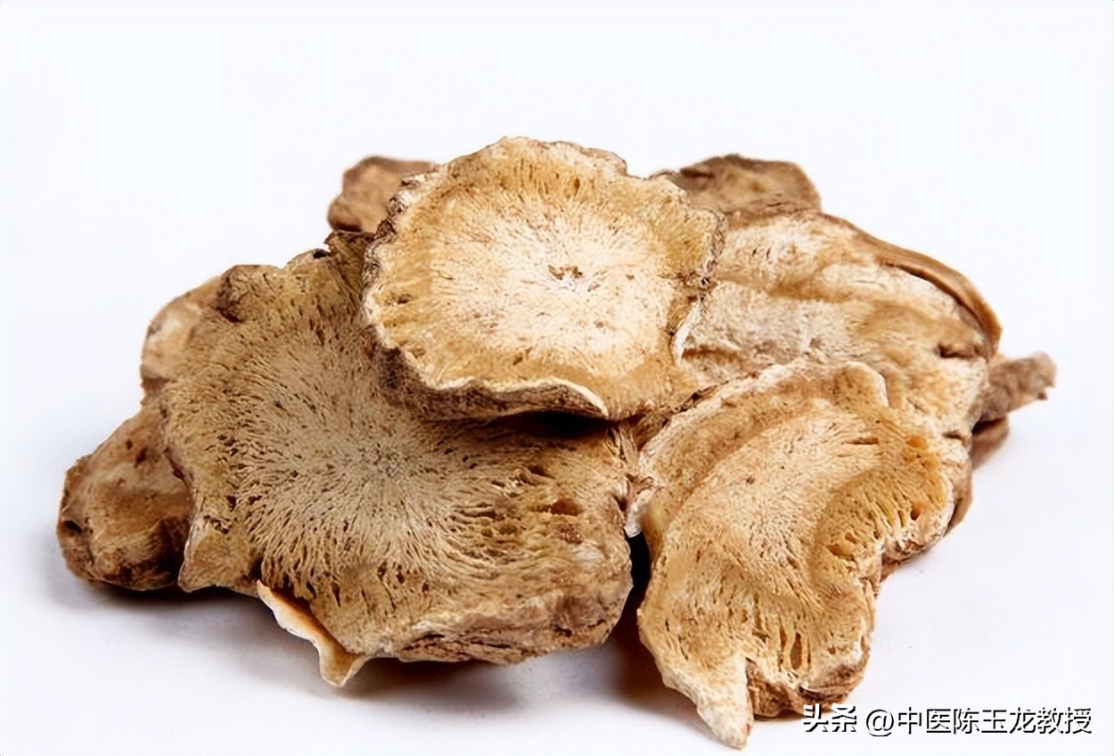 牙龈疼快速止牙痛小偏方,牙痛小偏方快速止牙痛