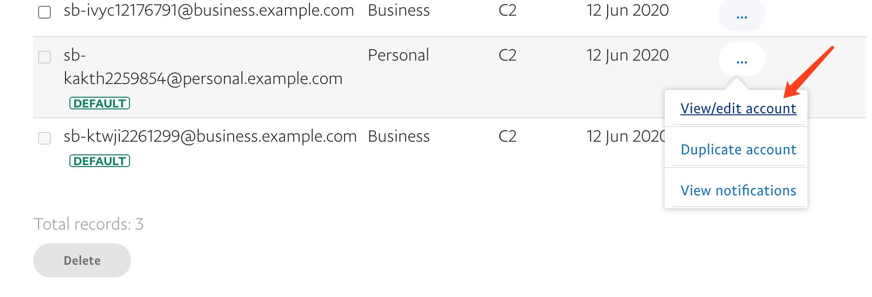 pythondjango接口开发,python3django注解