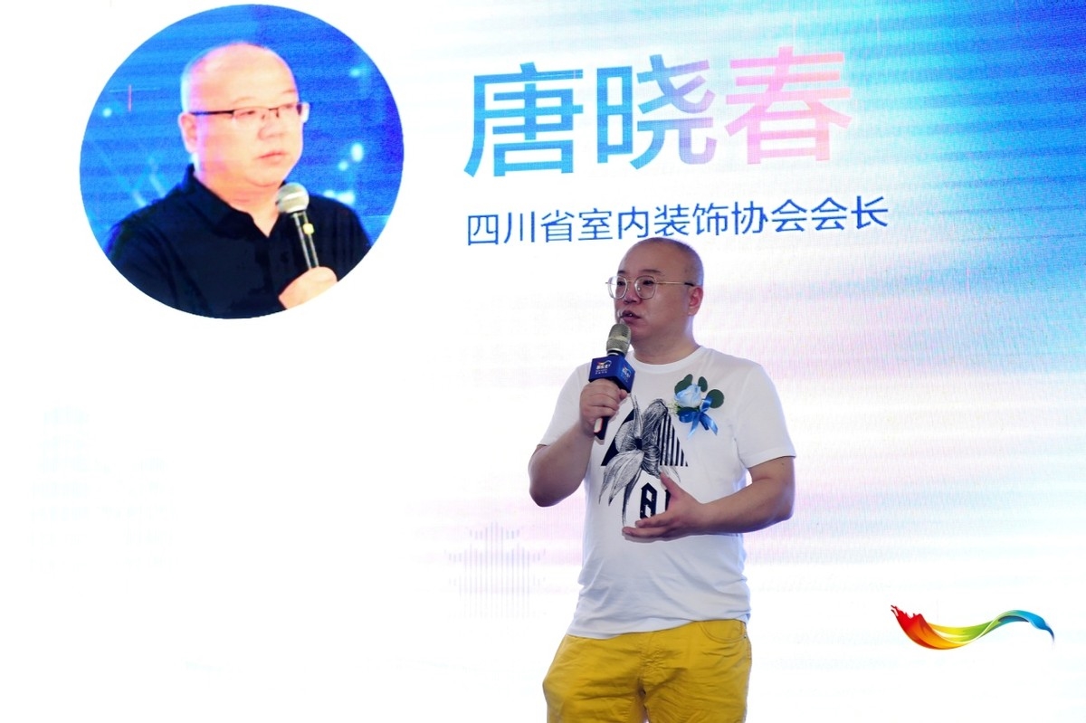 郑州市多乐士生活馆,多乐士生活馆和专卖店区别