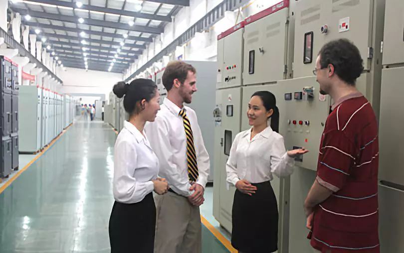 商务英语写作能力培养与思考,商务英语专业简介及培养目标